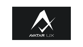 AvatarUX