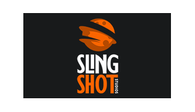 Slingshot Studios