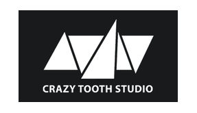 Crazy Tooth Studio
