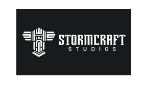 Stormcraft Studios